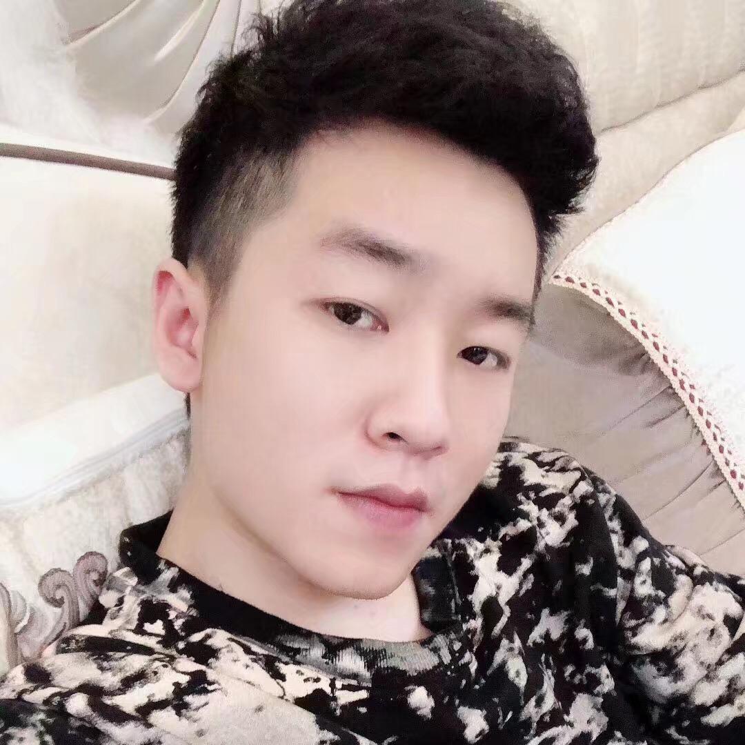 黑卡baby