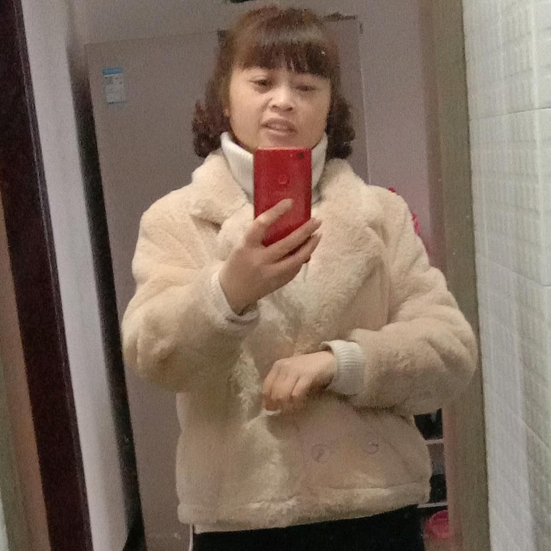 开开心心每一天（拒聊）