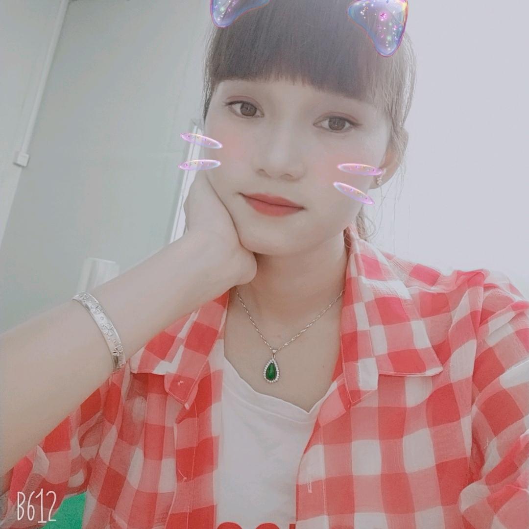 没心没肺活着不累