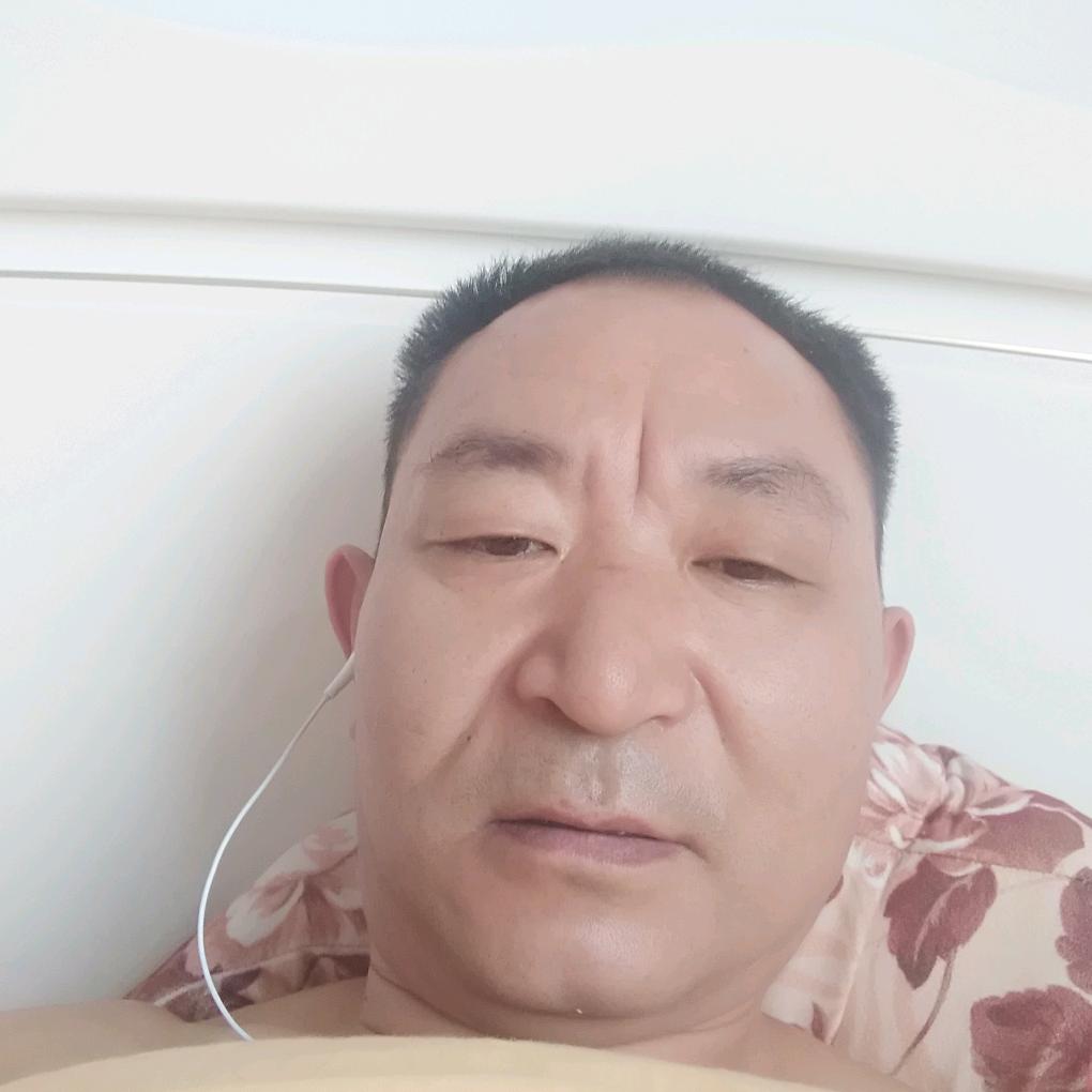 流动烧烤三哥！