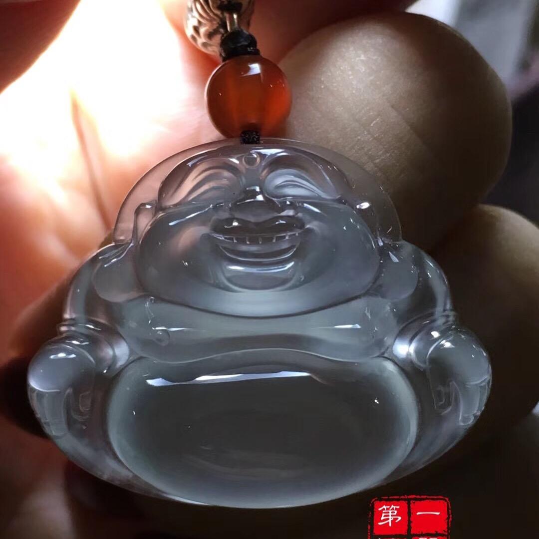 八方赐福-深圳市金铂鑫珠宝有限公司