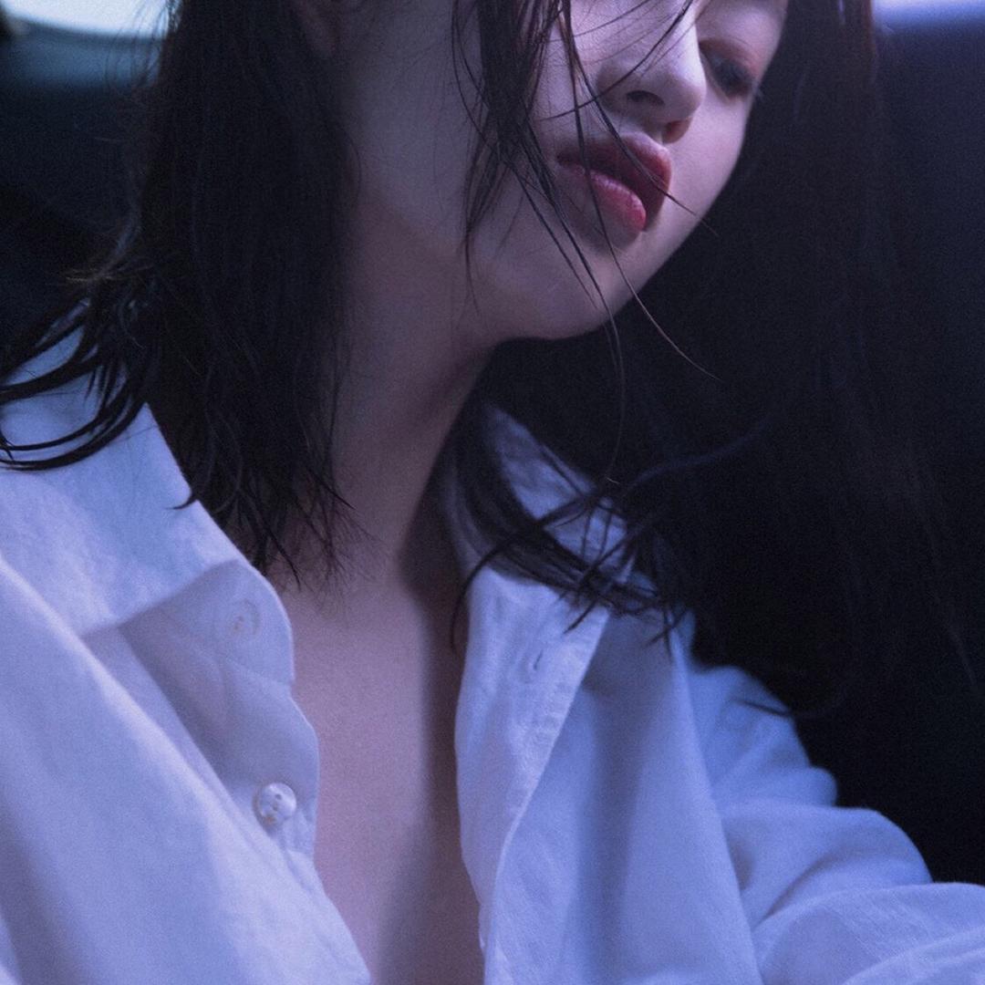 永不妥协