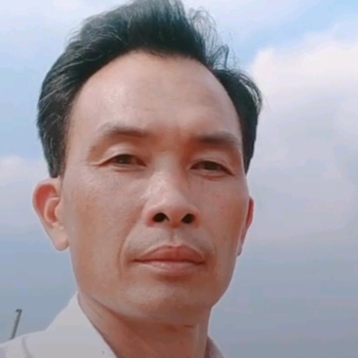 湛江#徐闻#苏兴武🐉