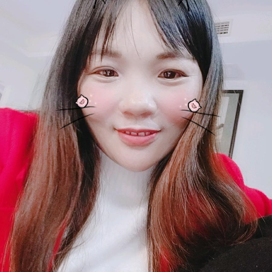 一如既往（好物推荐）