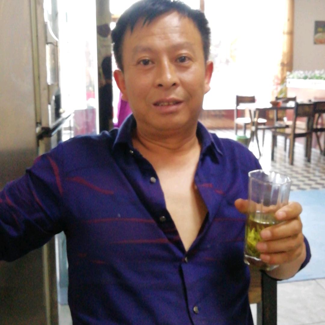 王寮棺材店