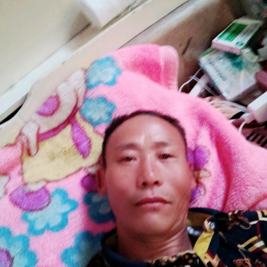 天天有你更开心