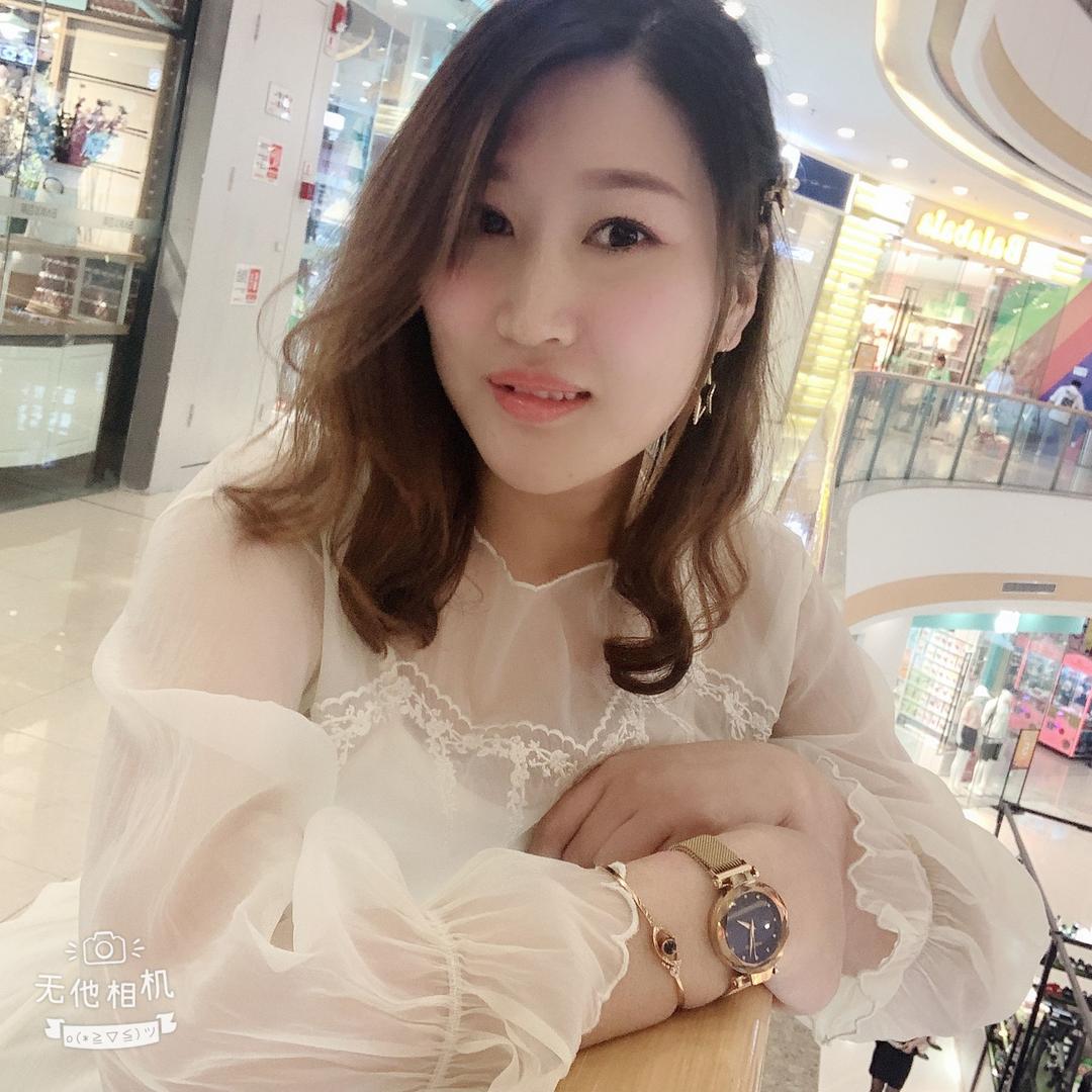 小丽