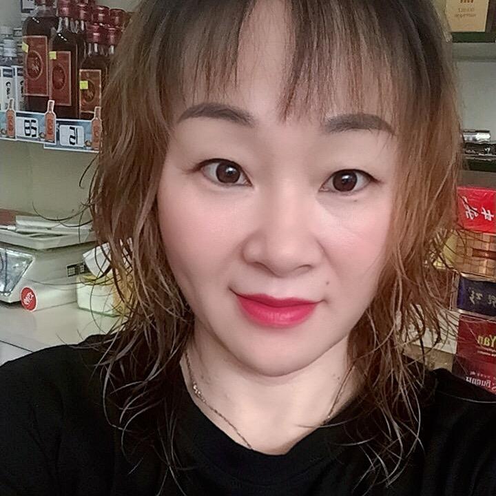 姐单身