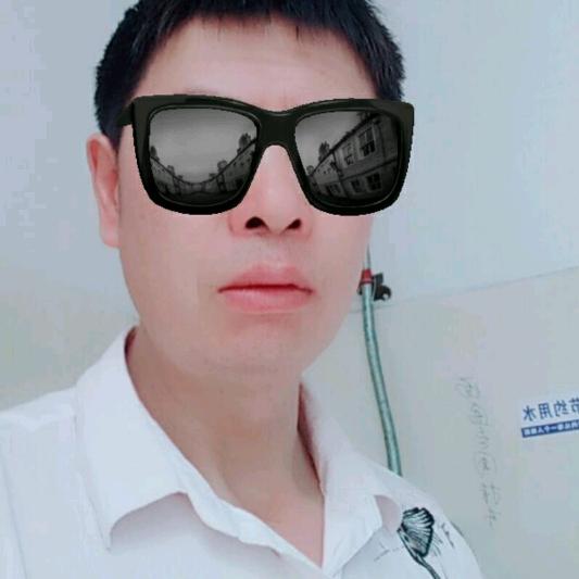 爱你不后悔
