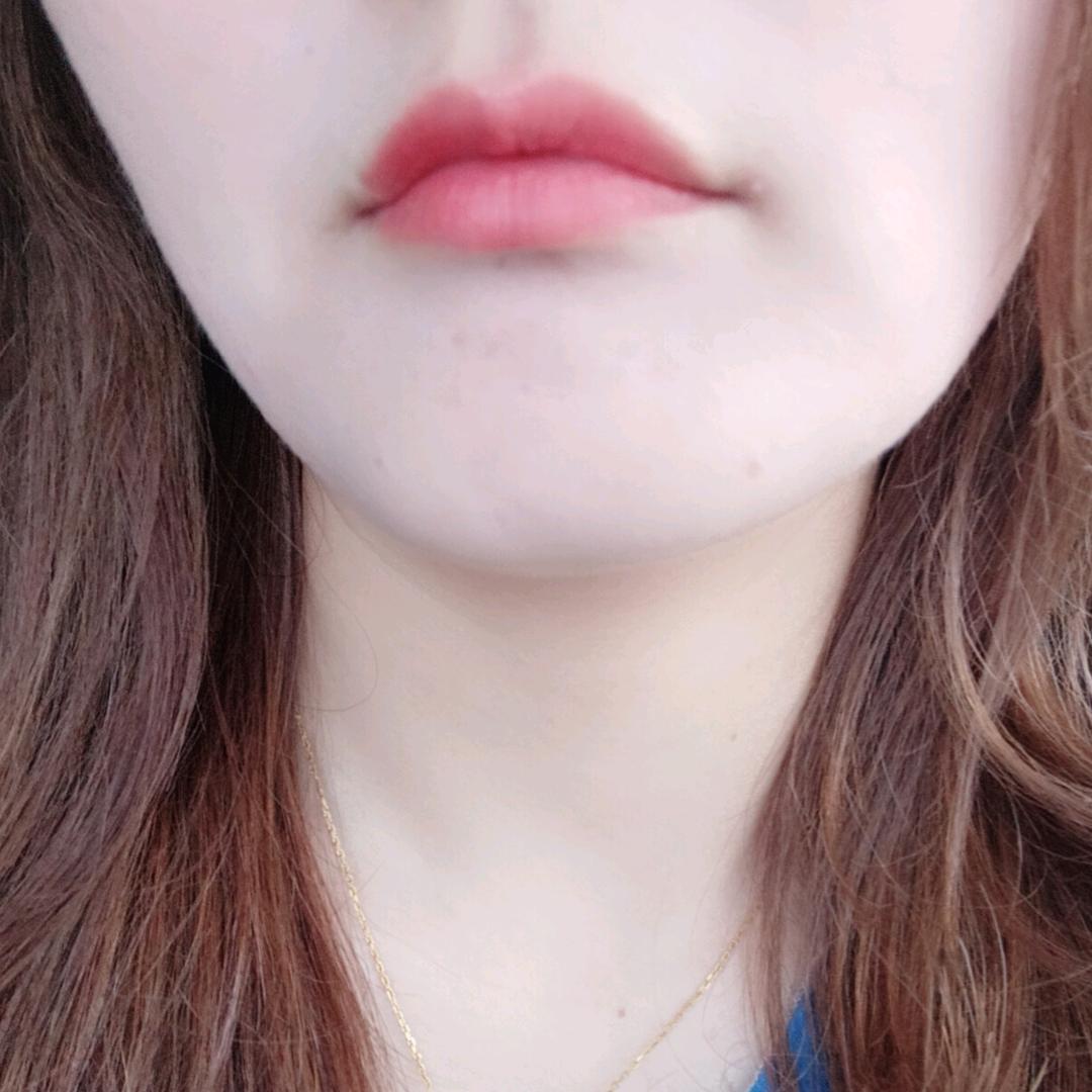 那片花海@