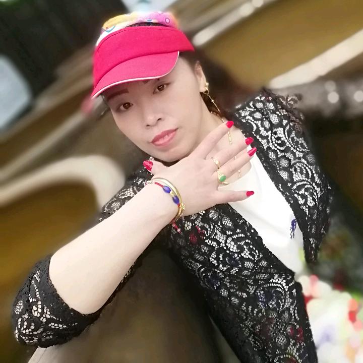 幸福健康