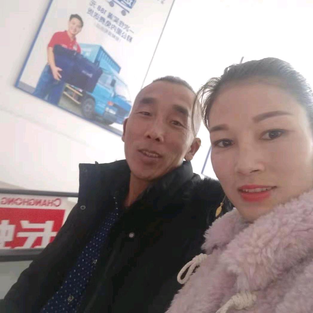 老吴