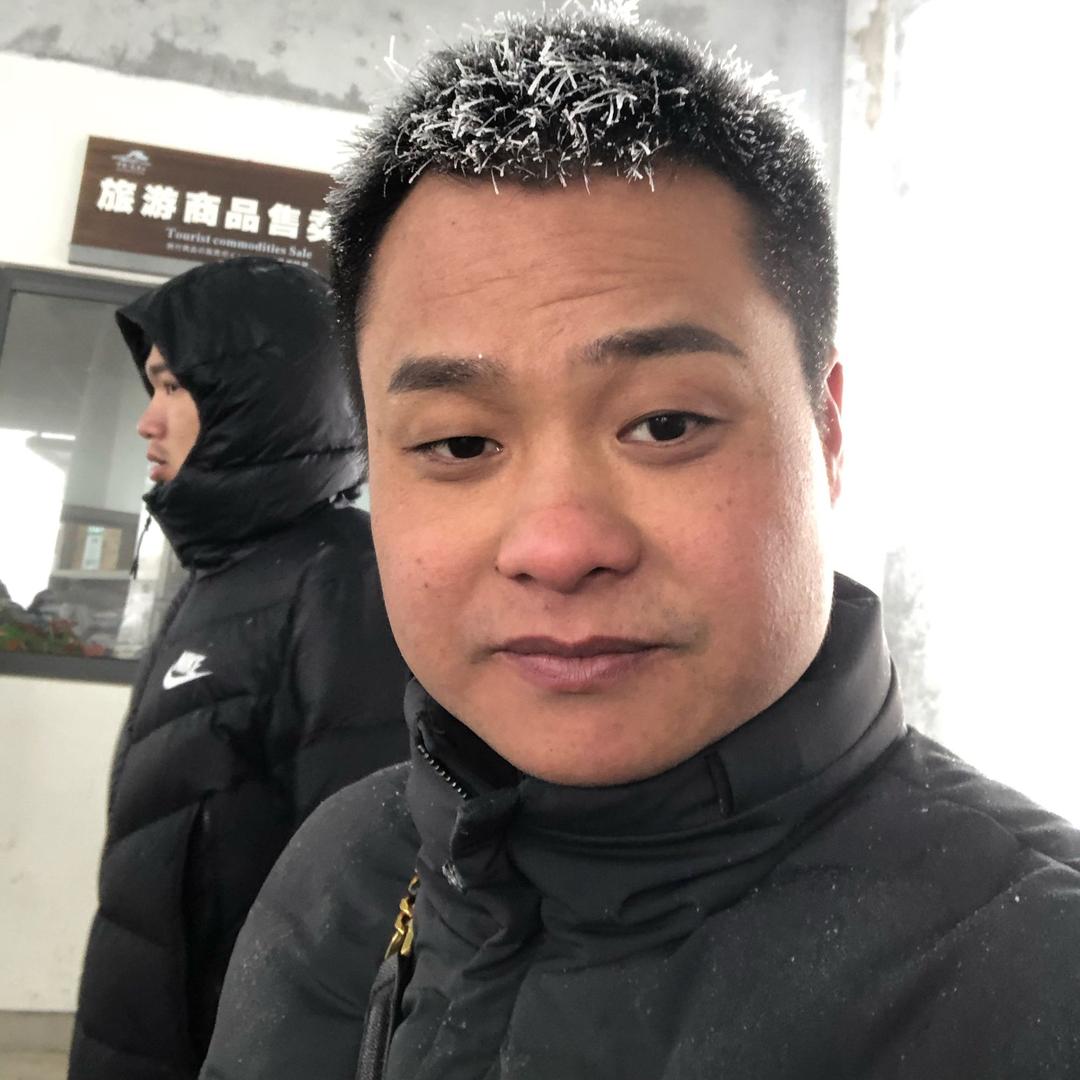 昆山路得威自动化设备