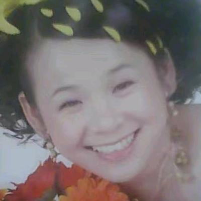 天真的宝贝