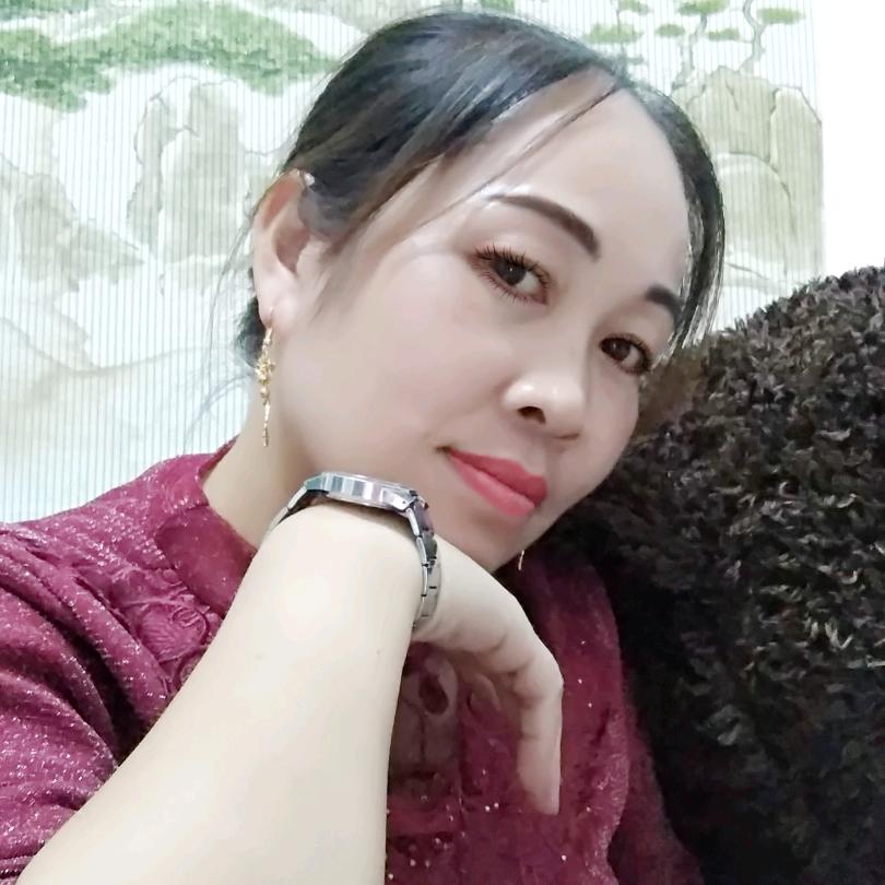 风情姐