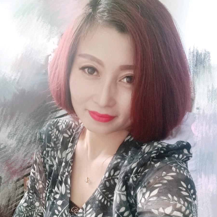 娜姐