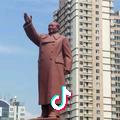 文明的野蛮人