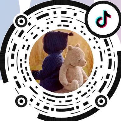 你就是我的全世界