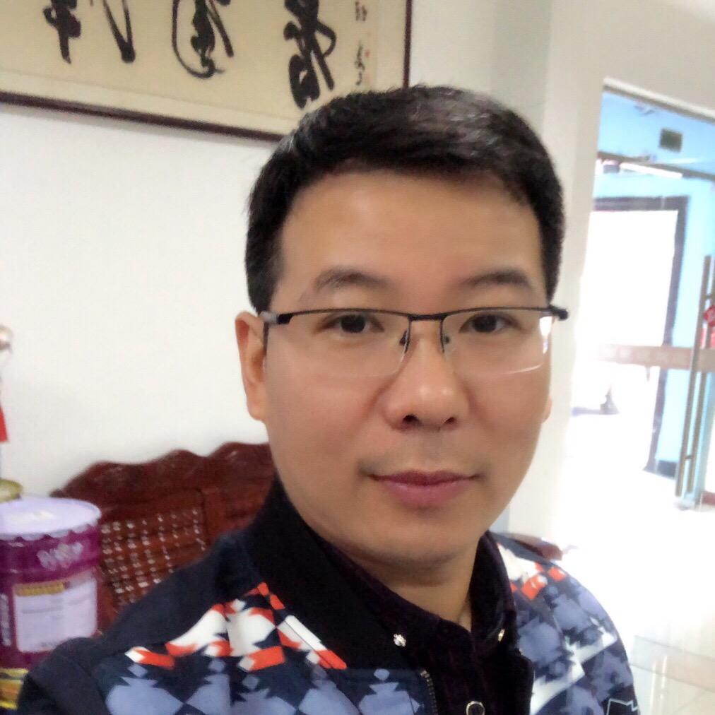 荆州灵动曳舞团（楚南电缆曾老大）