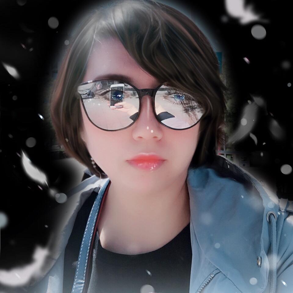 天若