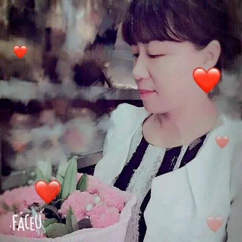 花妈