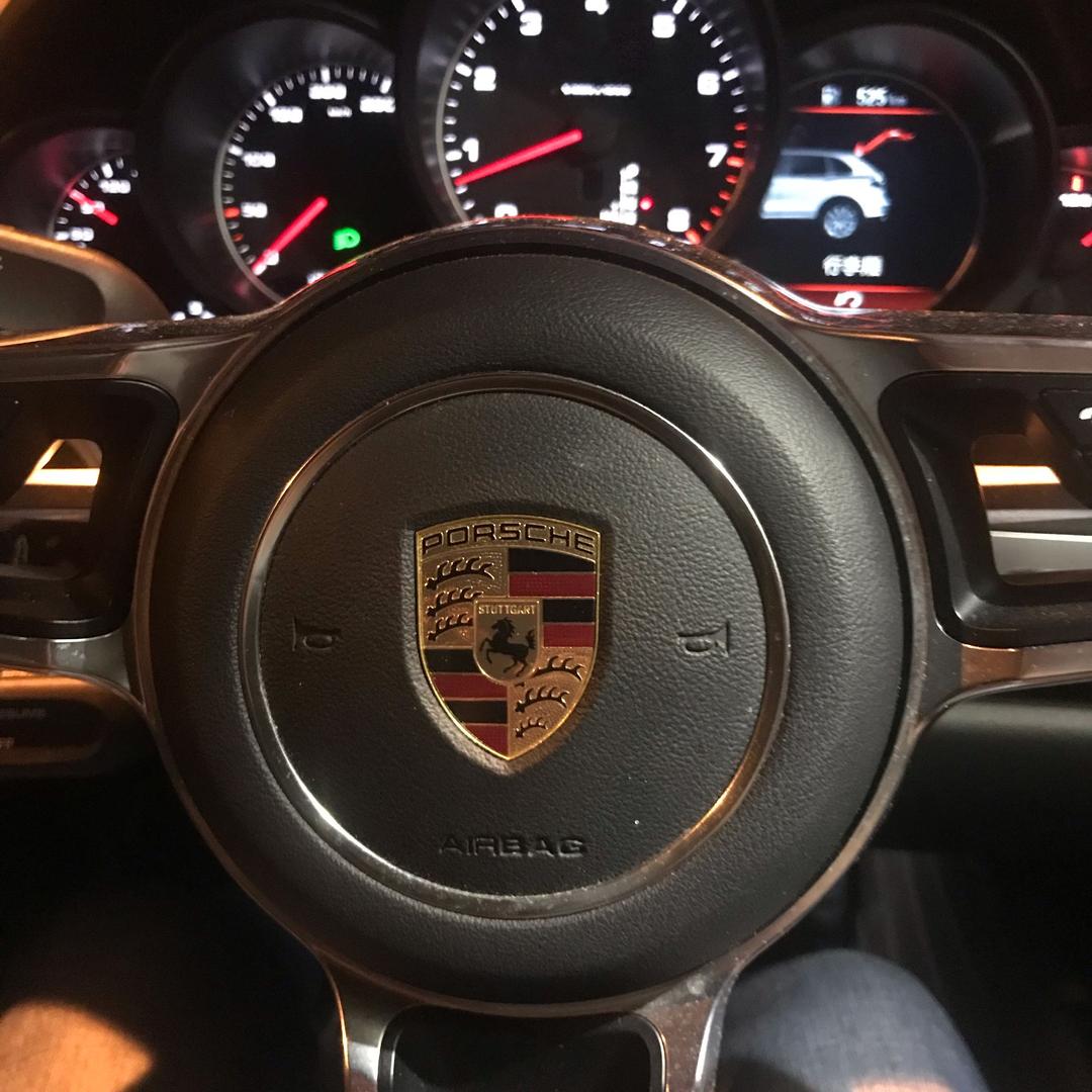 ꧁＊จุ๊บ＊꧂