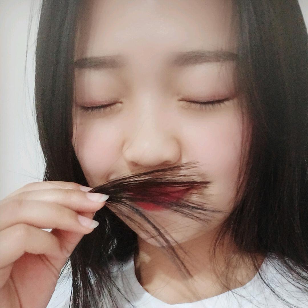 爱吃馒头