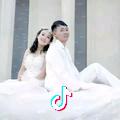 小昊昊小昊昊