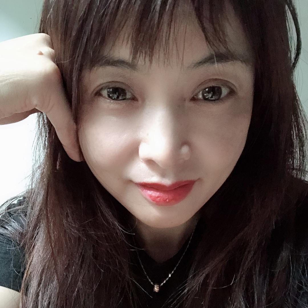 骏驰车行