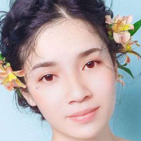 挖水井联系：妹喔