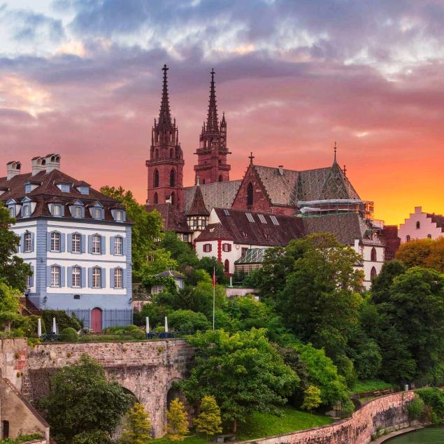 一人一碗一双筷