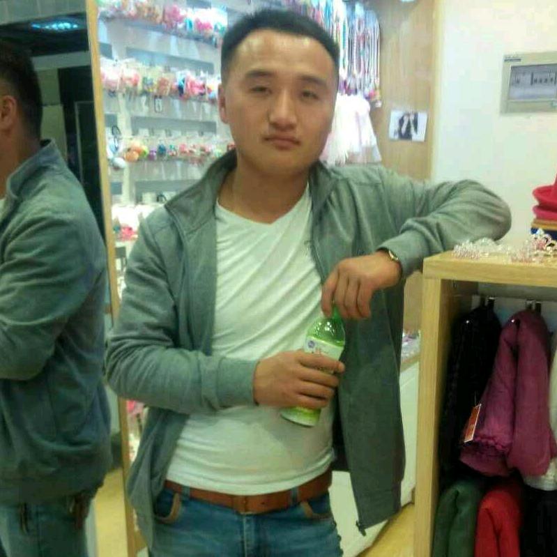 🌈志同❤道合💦