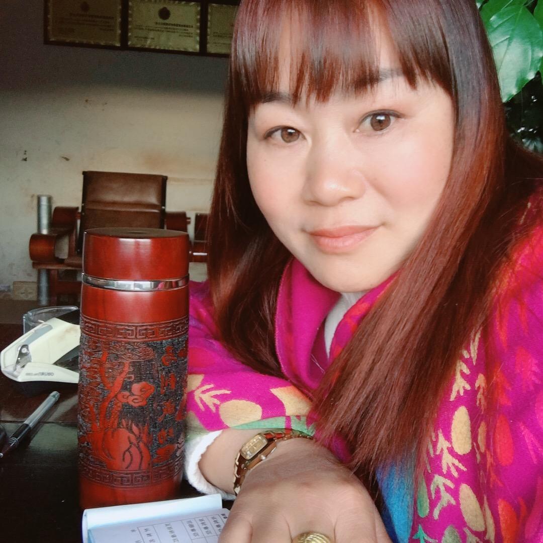 消磨时间