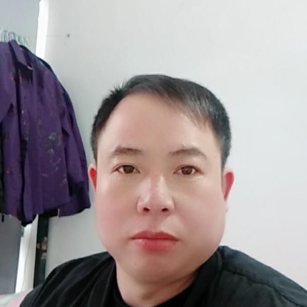 胜仔668