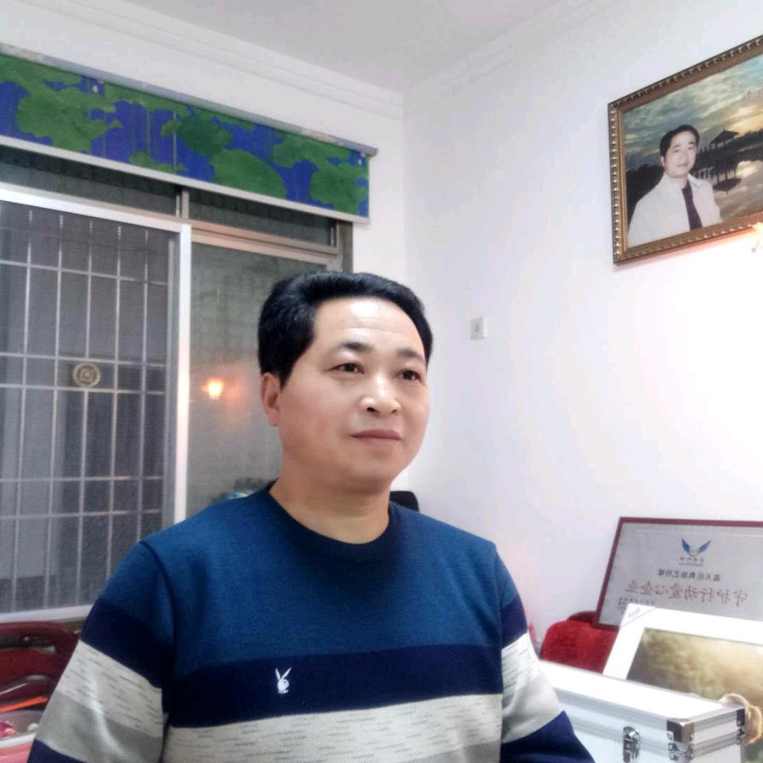 宁乡市向阳戏曲艺术团