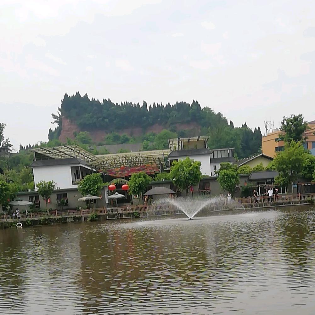彼此珍惜