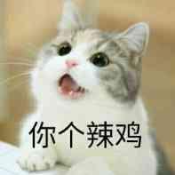 伴生
