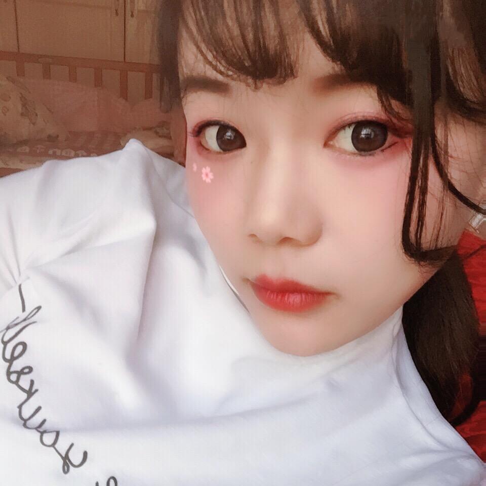 🌻自由的风🎈