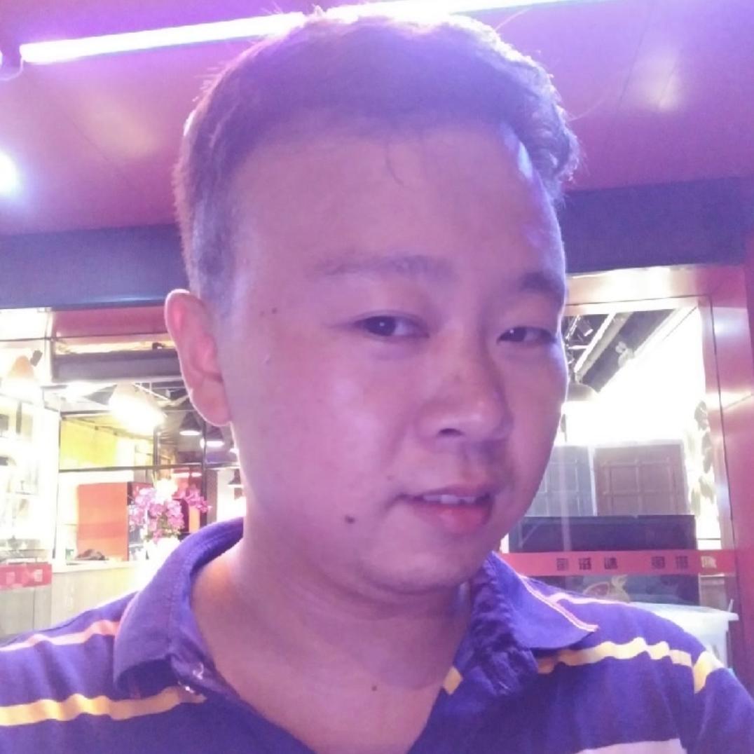 钢钢好？
