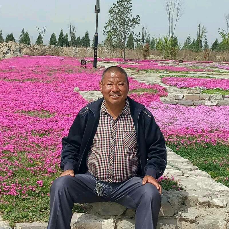 樊黑娃