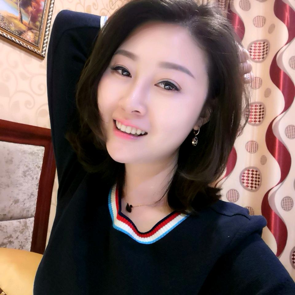 静儿