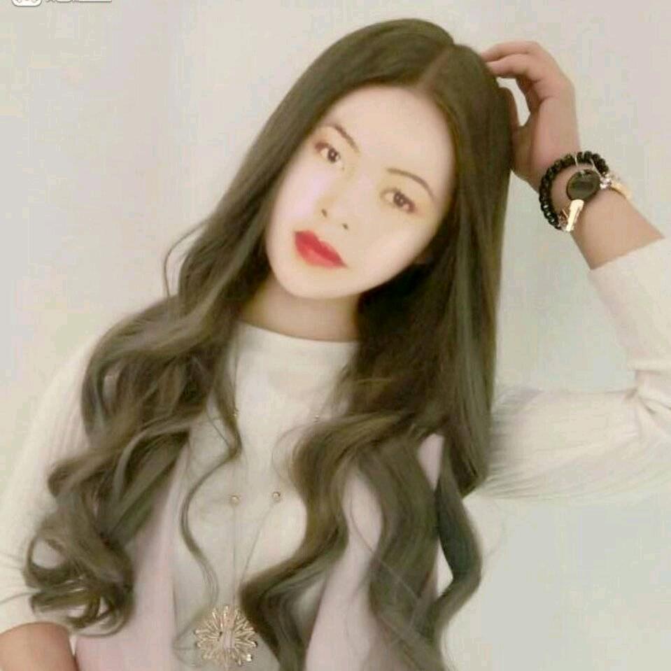 月亮🌹🌹🌹🌹🌹🌹🌹🌹🌹