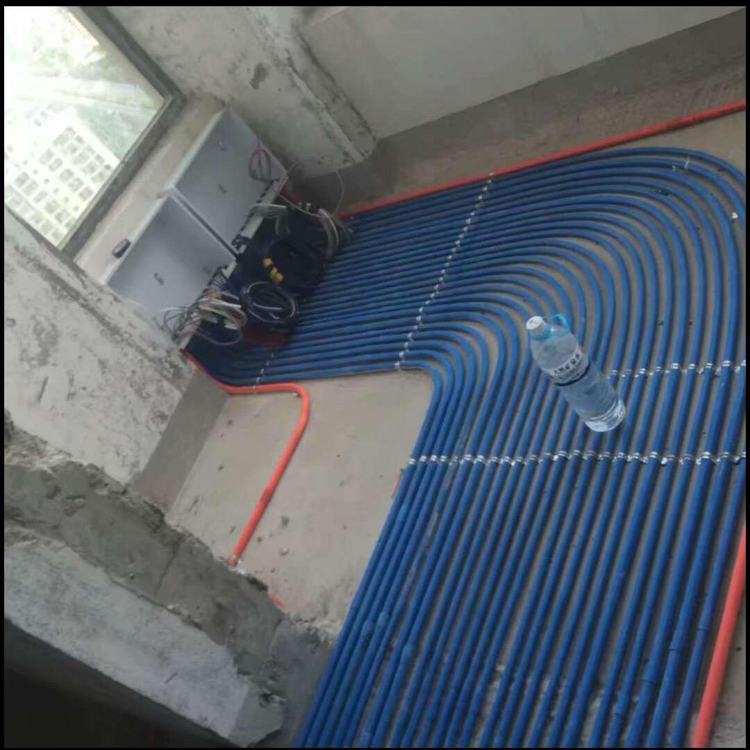 李歌