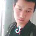 芥陌。