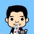 臭臭冬瓜