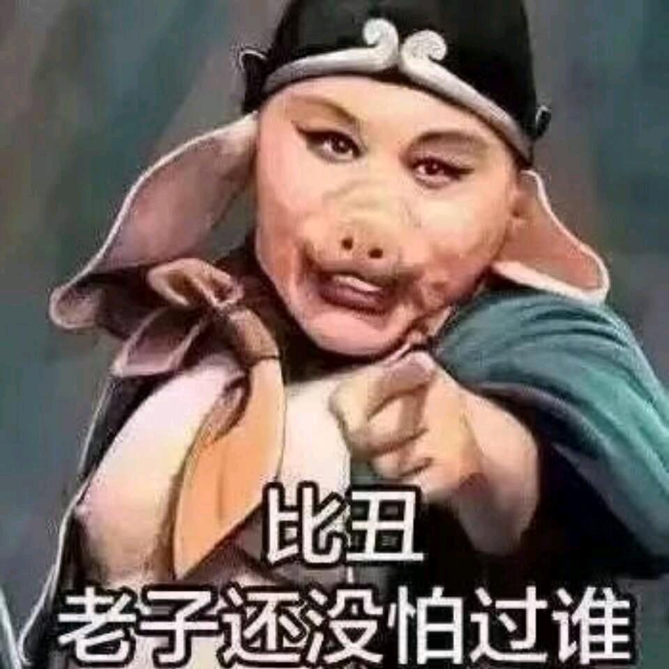 不喝酒的李白i