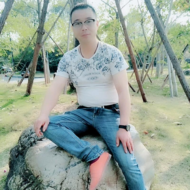 记得有我