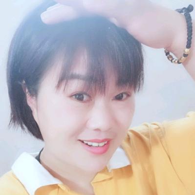 米豆
