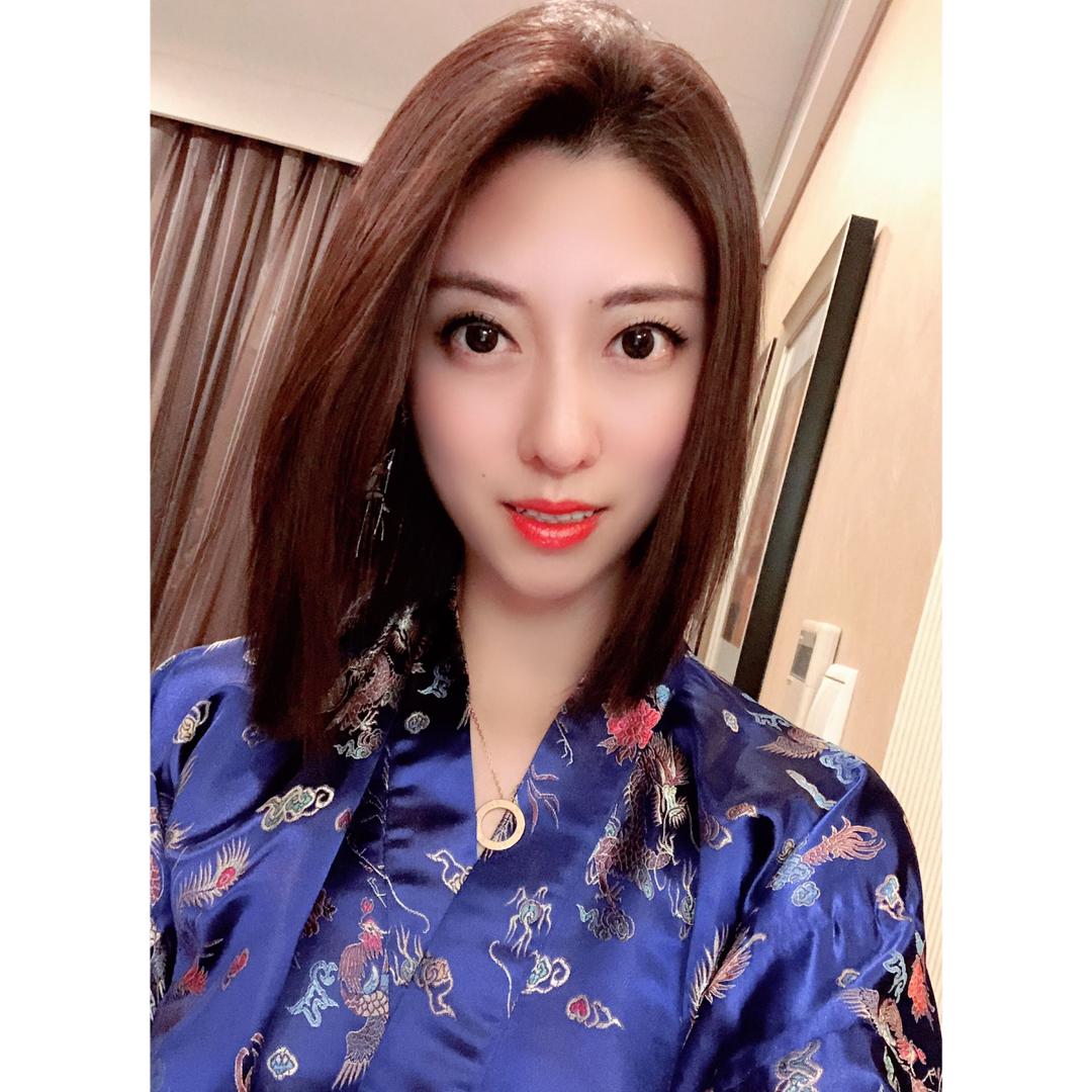 🐲李子赢🌈