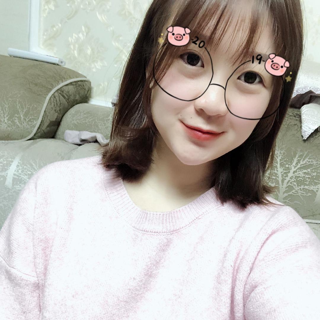 😍552
